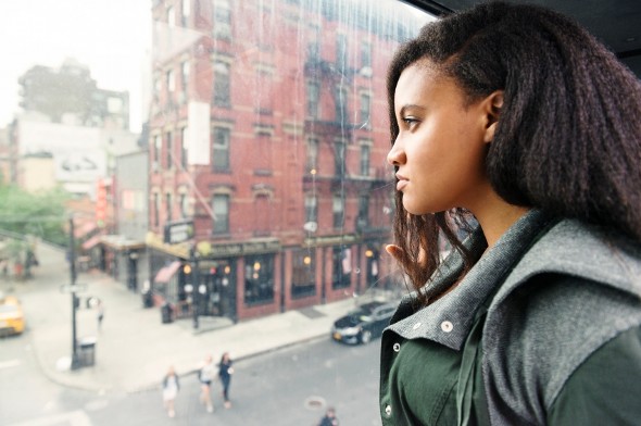 Pros and Cons of Crowdfunded Investments