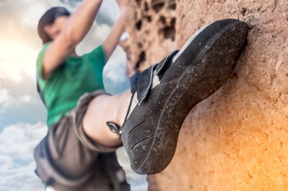 4 Questions to Ask Before Investing in Real Estate