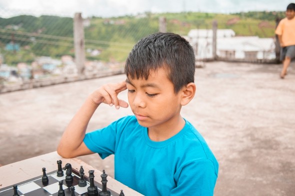 Pros and Cons of Crowdfunded Investments