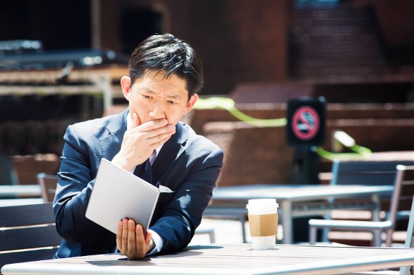 What Is Factor Investing?