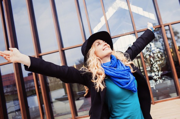 SmartAsset: 5 Tax Benefits of Becoming a Landlord