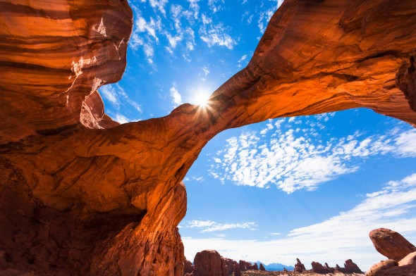 SmartAsset: The Economics of National Parks