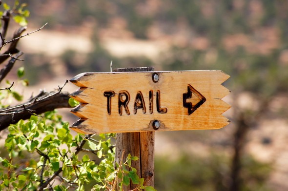 SmartAsset: The Economics of National Parks