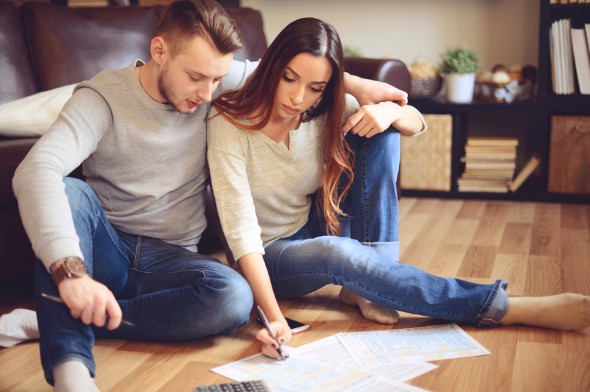 All About Tax Form 1095-A