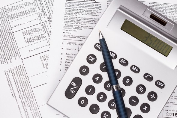 SmartAsset: Tax Form 1095-A Details