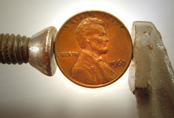 Are ETFs a Good Fit For Your 401(k)?