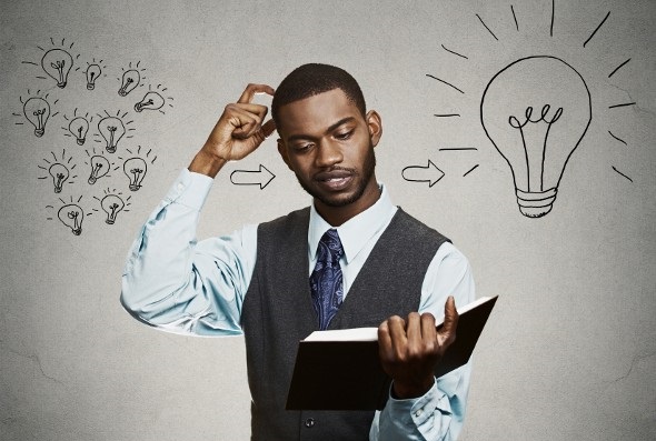 Are ETFs a Good Fit For Your 401(k)?