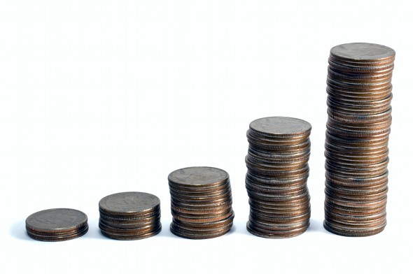 What Is Compound Interest?