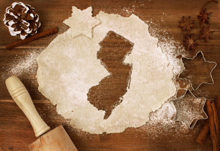 SmartAsset: 2022 Cost of Living in New Jersey