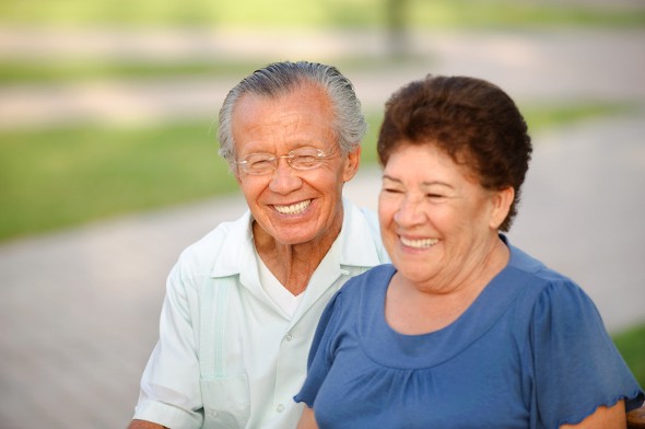 11 Tax Breaks You Can Claim Without Itemizing