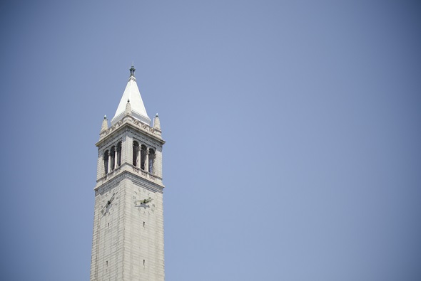 The Best States for Higher Education