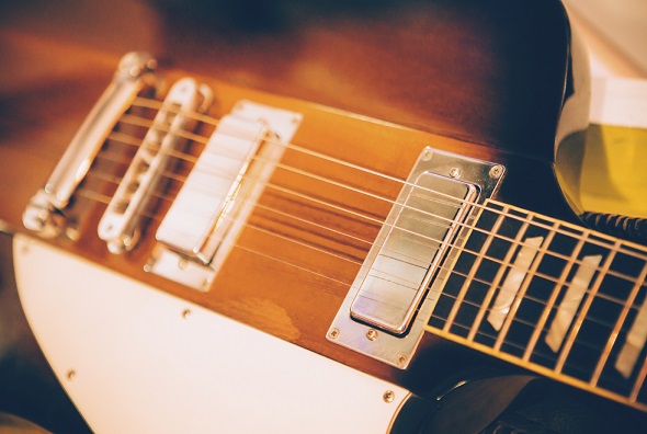 The Best Cities for Pay in STEM Jobs