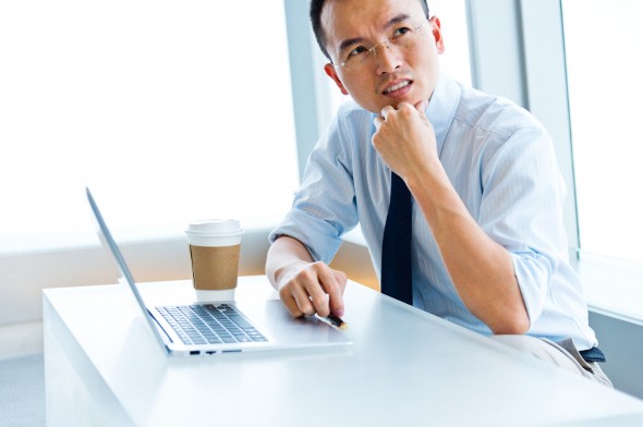 Should You Make the Switch to Paperless Billing?