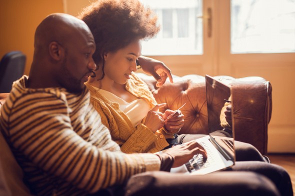 Should You Make the Switch to Paperless Billing?