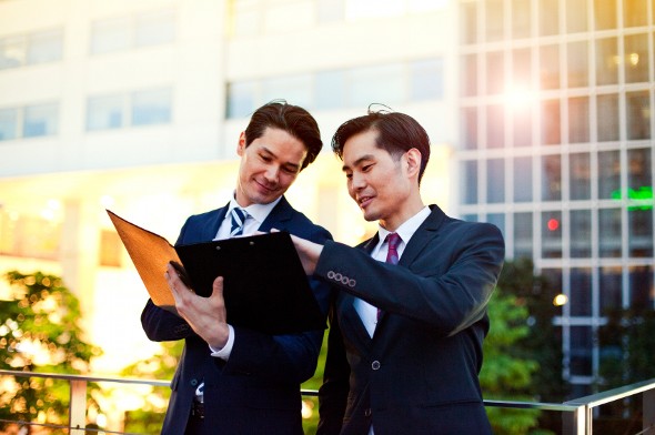 How to Convince Your Employer to Add 401(k) Plans