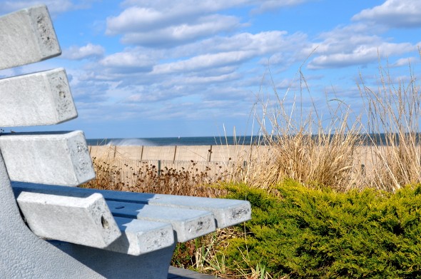 SmartAsset: 2022 Cost of Living in New Jersey