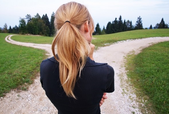 Index Funds vs. ETFs: What You Need to Know