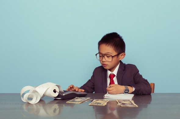 5 Factors to Consider When Rebalancing Your Portfolio