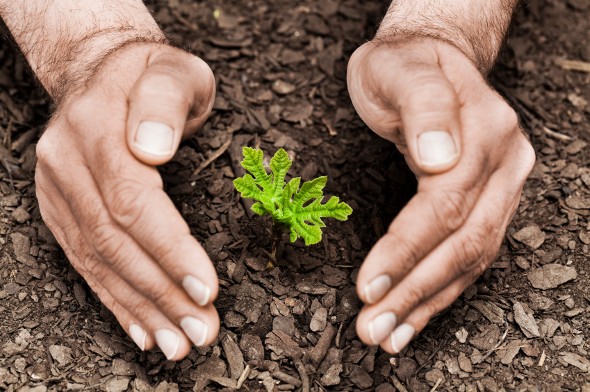 3 Retirement Planning Rules Rich People Swear By