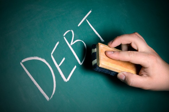 If you owe certain debts, such as federal or state taxes, child support, or student loans, your tax refund may be delayed or reduced.