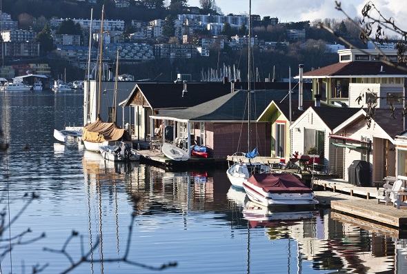 23 Things to Know Before Moving to Seattle