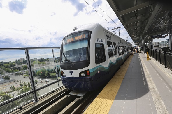 23 Things to Know Before Moving to Seattle