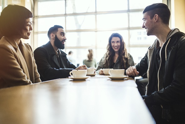 23 Things to Know Before Moving to Seattle