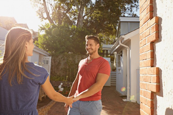 All About the Affordable Loan Solution Mortgage