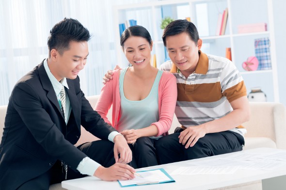 All About the Affordable Loan Solution Mortgage