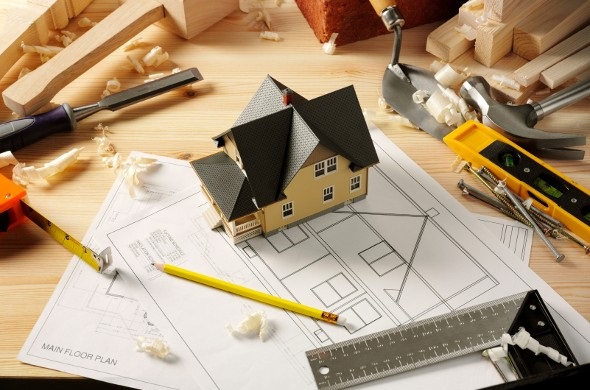 4 Crucial Mistakes First-Time House Flippers Make