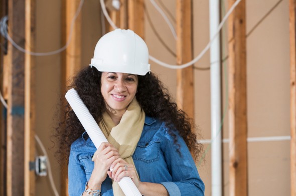 4 Crucial Mistakes First-Time House Flippers Make