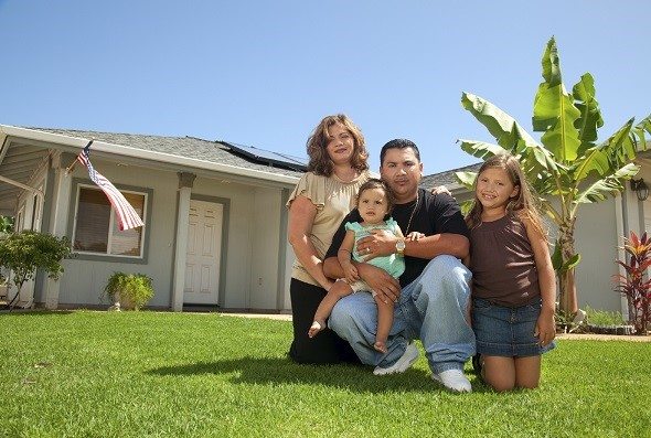 The Best Cities for Living the American Dream