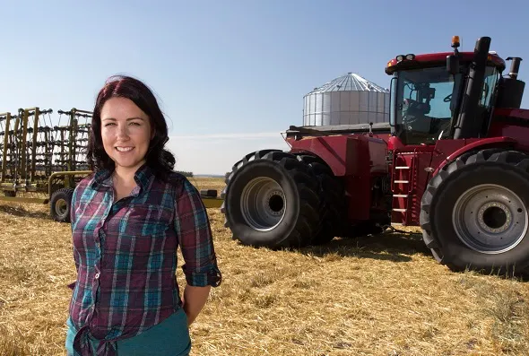 The Best Self-Employed Jobs