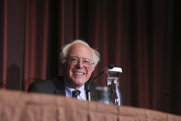 Map: The Personal Finance Term Each State Googles the Most