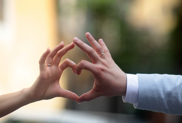 5 Tax Rules to Consider When Paying Off Student Loans