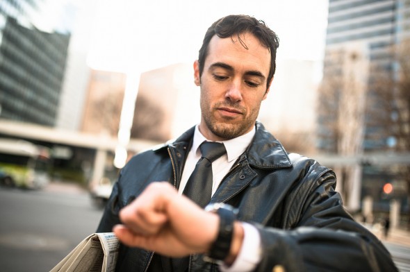 Pros and Cons of Getting a Mortgage Online