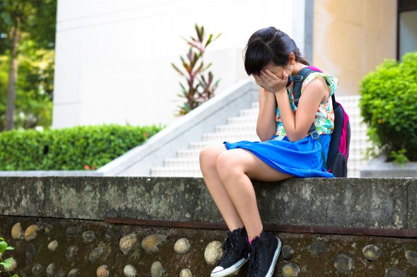 Pros and Cons of Getting a Mortgage Online