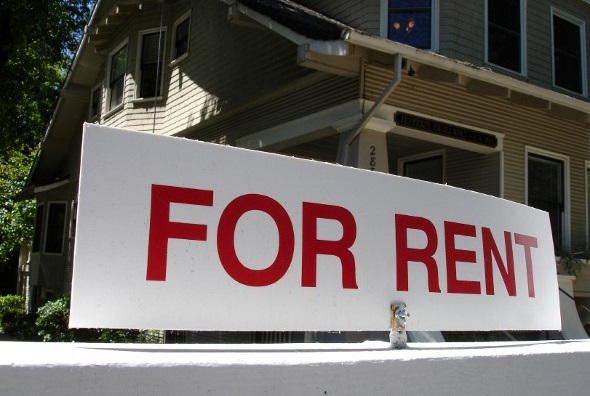 All About Rental Assistance