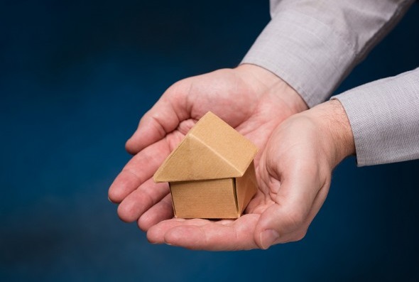 All About Rental Assistance