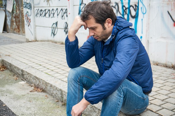 All About Stagflation