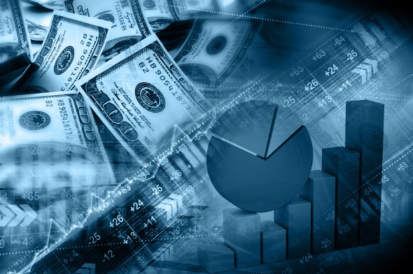 6 Things to Know About Investing in Taxable Accounts