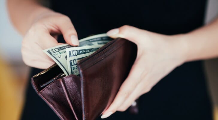 Inflation is associated with rising prices across the board.