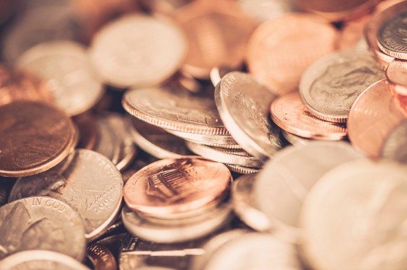 Top 3 Reasons 20-Somethings Should Invest In Real Estate