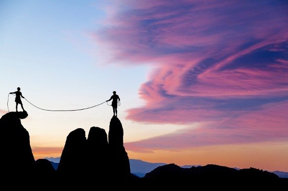 Top 3 Reasons 20-Somethings Should Invest In Real Estate