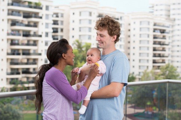 The Most Affordable Cities for Renters