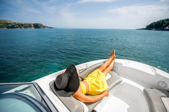 SmartAsset: Converting an IRA to an Annuity