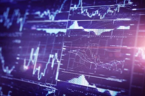 The Difference Between Accounting and Finance