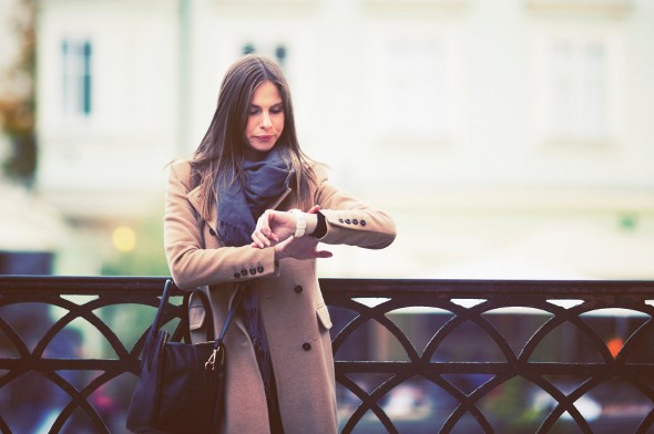 7 Steps to Building Equity in Your Home