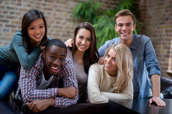 How to Split Your Rent Fairly