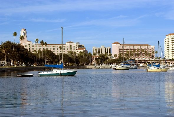 The Best Cities for Boat Owners